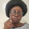 Benissia Edith Yanroï