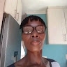 Vuyokazi Ngalo