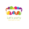 Lets Party
