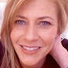 Alison James