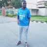 Lewis Ndaba