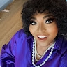 JUDITH CHIAKA