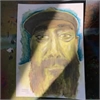 Tony Lombardi