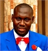 RCCG COG