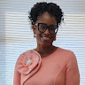 CHERZON RILEY