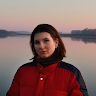 Helga Cassol
