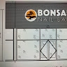 Bonsai nails and Bar