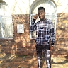 charles mashabela