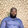 Ali Faagba