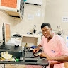 Alpha Micah kamara