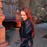 Кристина Литвиненко