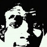 Abubakar Echesa