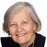 Pascale Trouilhat - Bourion