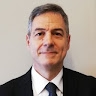 luca della maggiora