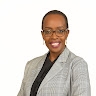 Ngina Muyanga