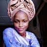 Adetutu Ismael