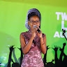 Ritah Lukindo