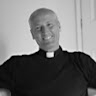 Filippo Tabacco