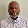 Myron McCoy