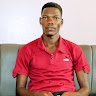 Ssabwe Vicent