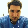 Roberto Scutaru