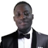 evans makete