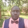 odong moses