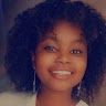grace wanjiru
