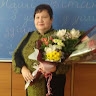 Оксана Горб