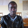 Jacob Sawe