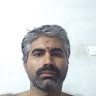 Muralidhara sharma a