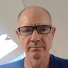 David Meier