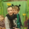 Валерия Коваленко