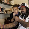Chicago Urban Historian