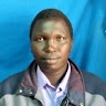 Stephen Maiyo