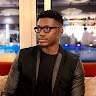 Ifeanyi Ugwu