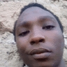 Ian Mutua