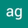ag sane