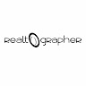 Realtographer  