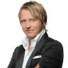 Aleš Bartol