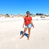 matshidiso ndlovu