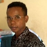 Emile Randrianarivony