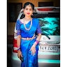 Bhagya d Shetty