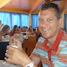Luca Filippella