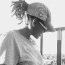 wangechi muhoya
