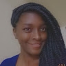 moegi bwari
