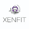 Xenos Dacosta