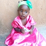 NAMBWAYA CLIVE