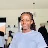 Betty Nakawuka