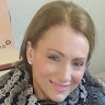 Ivana Nikolac
